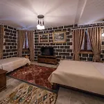 Boutique Szálloda Korça