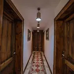 Szálloda Boutique Korça