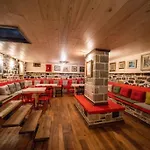 Boutique Szálloda Korça