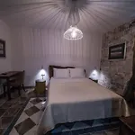 Szálloda Boutique Korça