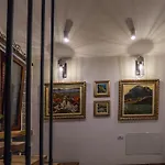 Boutique Szálloda *