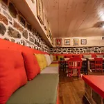 Boutique Korça