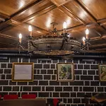 Boutique Szálloda *