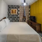 Boutique Szálloda