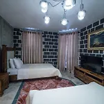 Boutique Szálloda *