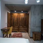 Boutique * Korça