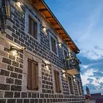 Boutique Korça