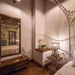 Boutique * Korça