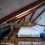 Boutique Korça