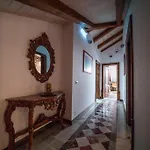 Szálloda Boutique