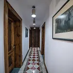 Hotel Boutique *