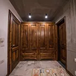 Boutique * Korce