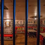 Hotel Boutique
