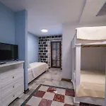 Boutique Hotel *
