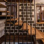 Boutique