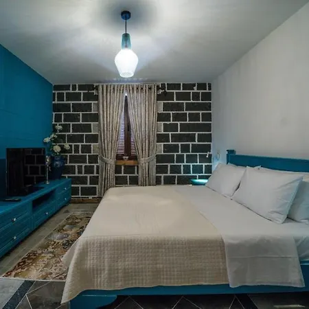 Hotel Boutique