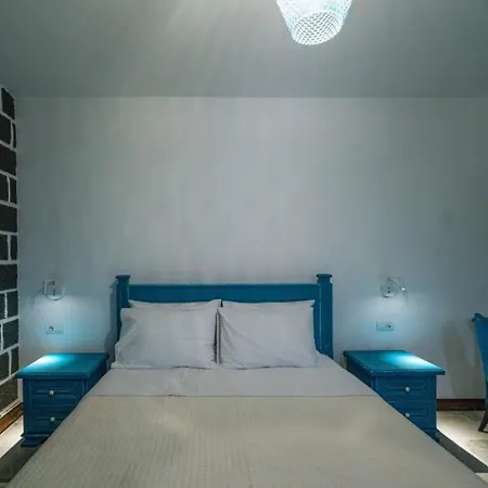 Hotel Boutique