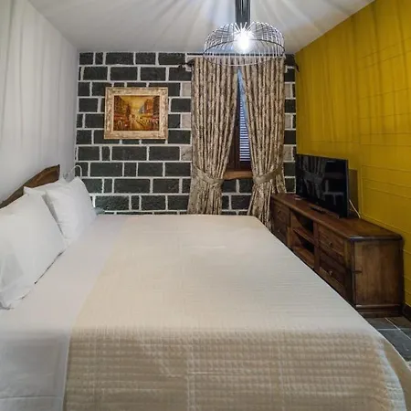 Boutique Hotel