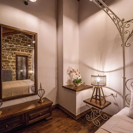 Boutique * Корча