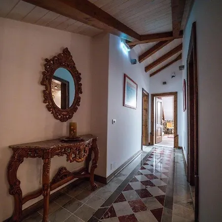 Hotel Boutique
