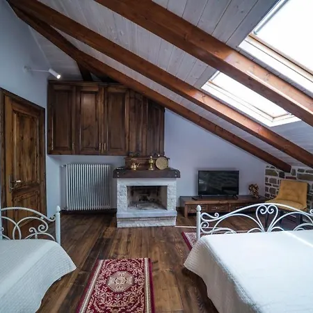 Boutique * Корча