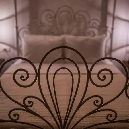 Boutique Hotel *
