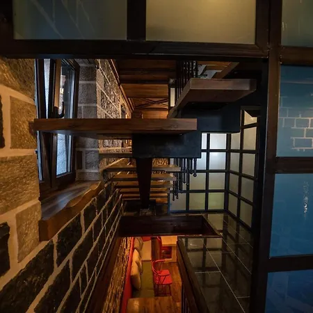 Boutique * Корча